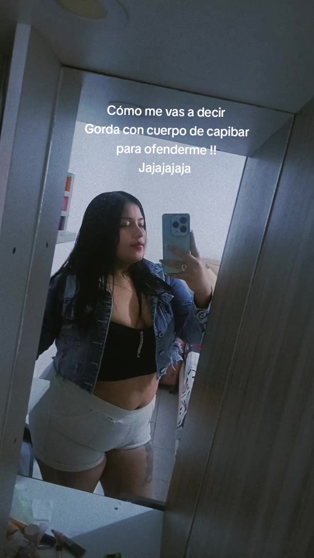 @Tu Gordiita 🐽🌺❤️&zwj;🩹