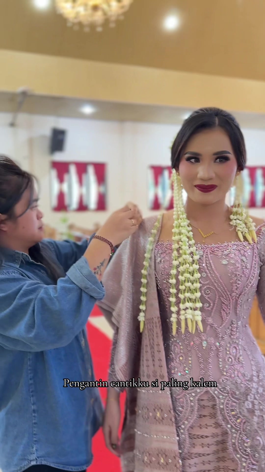 @kristiani_ghea1610 / MUA MEREK
