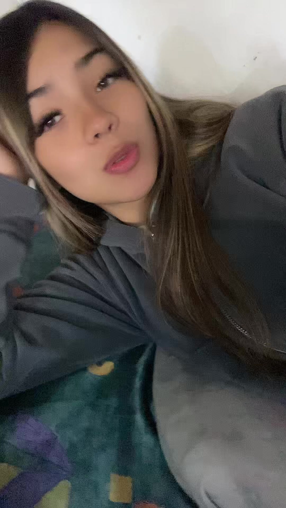@zoeecamilita🥰