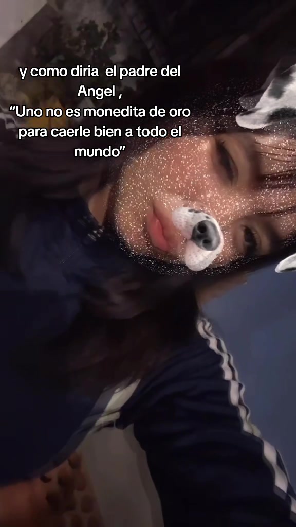 @cielo19FS
