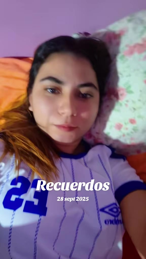 @Tefa La del Campo#2