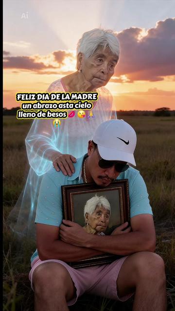 @👩&zwj;🚀ASTRO🚀 🇲🇽⚡️⚜️✝️👑🎼🤎
