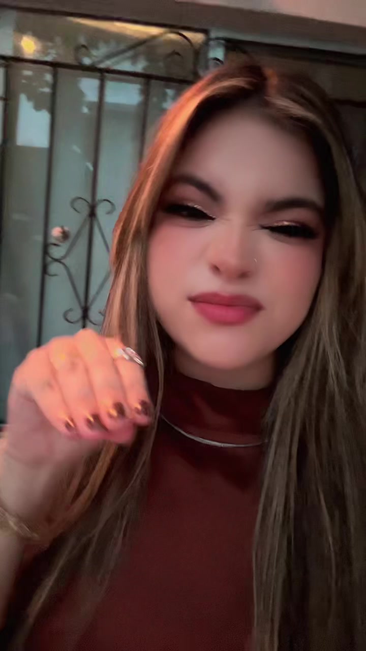 @Paulina Casta&ntilde;eda