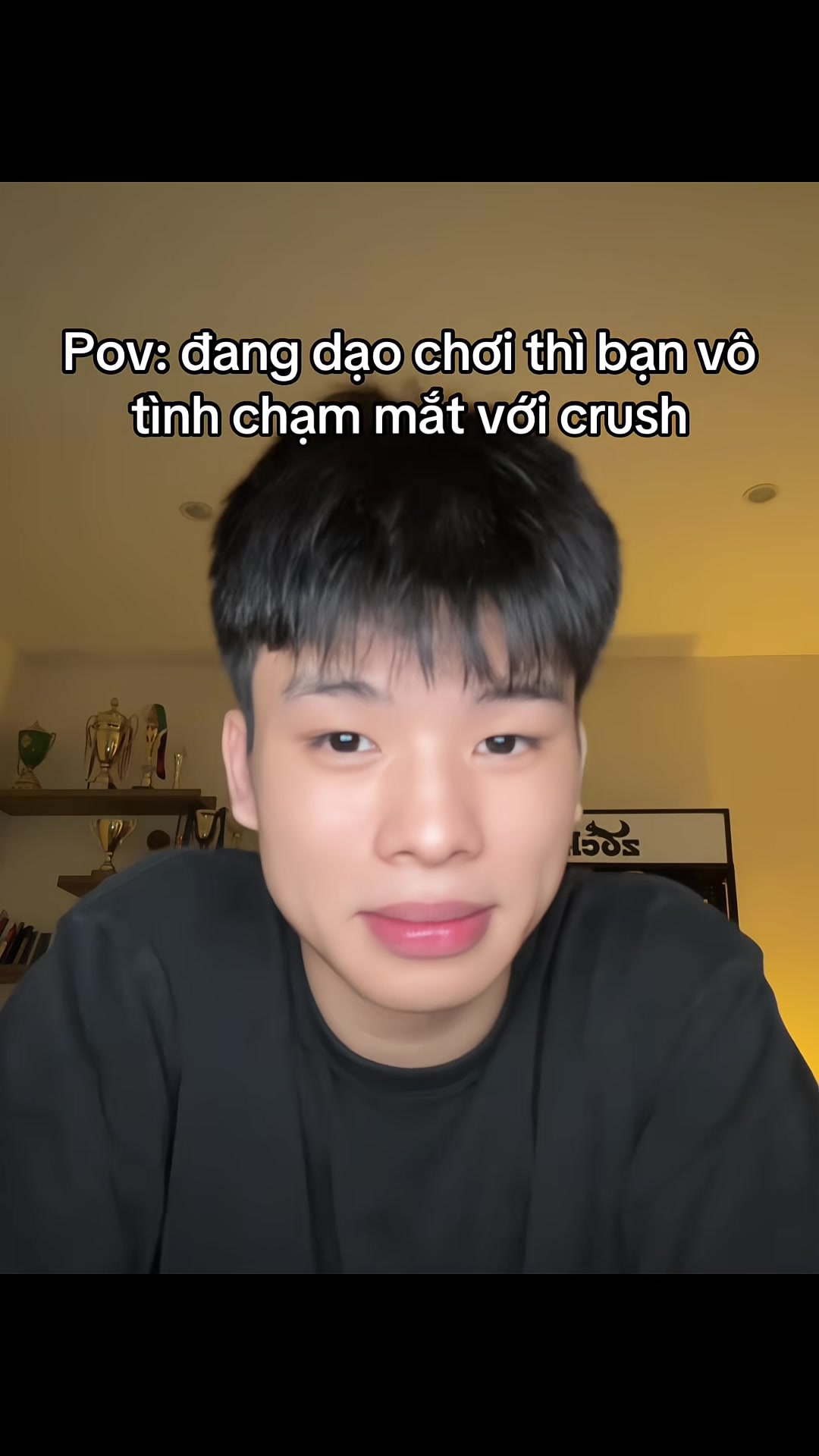 @Quang Trường