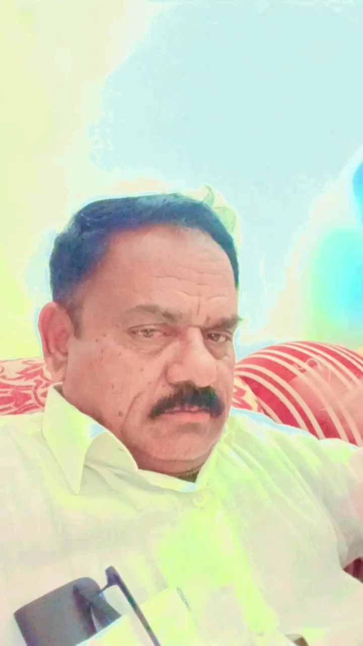 @Narsimlu Balla