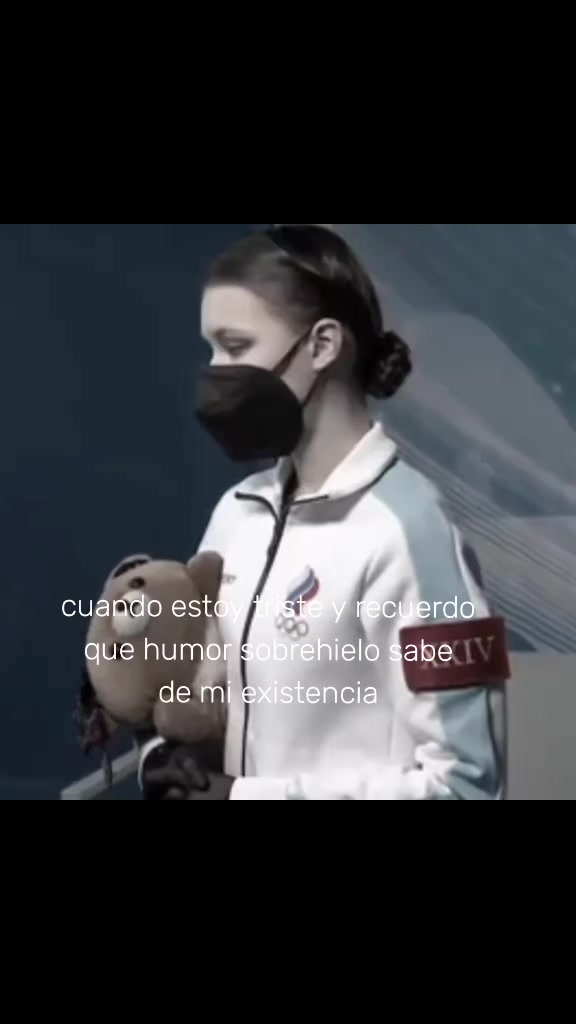 @ˑ 𓈒 𐔌𝐍ᥲ𝘆 𝐗ᥒі𝘀𝗍ᥲ! ͡꒱