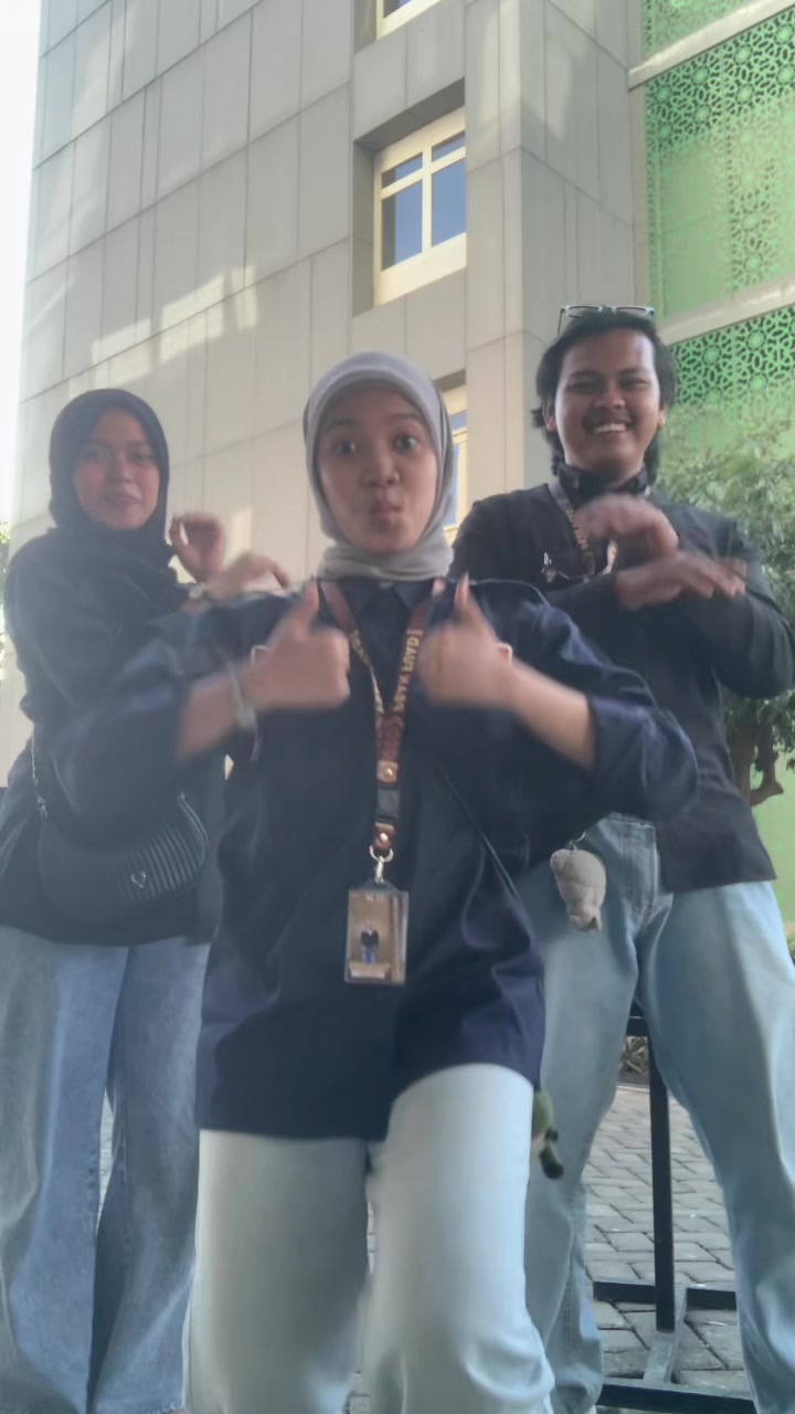 @indyuhh