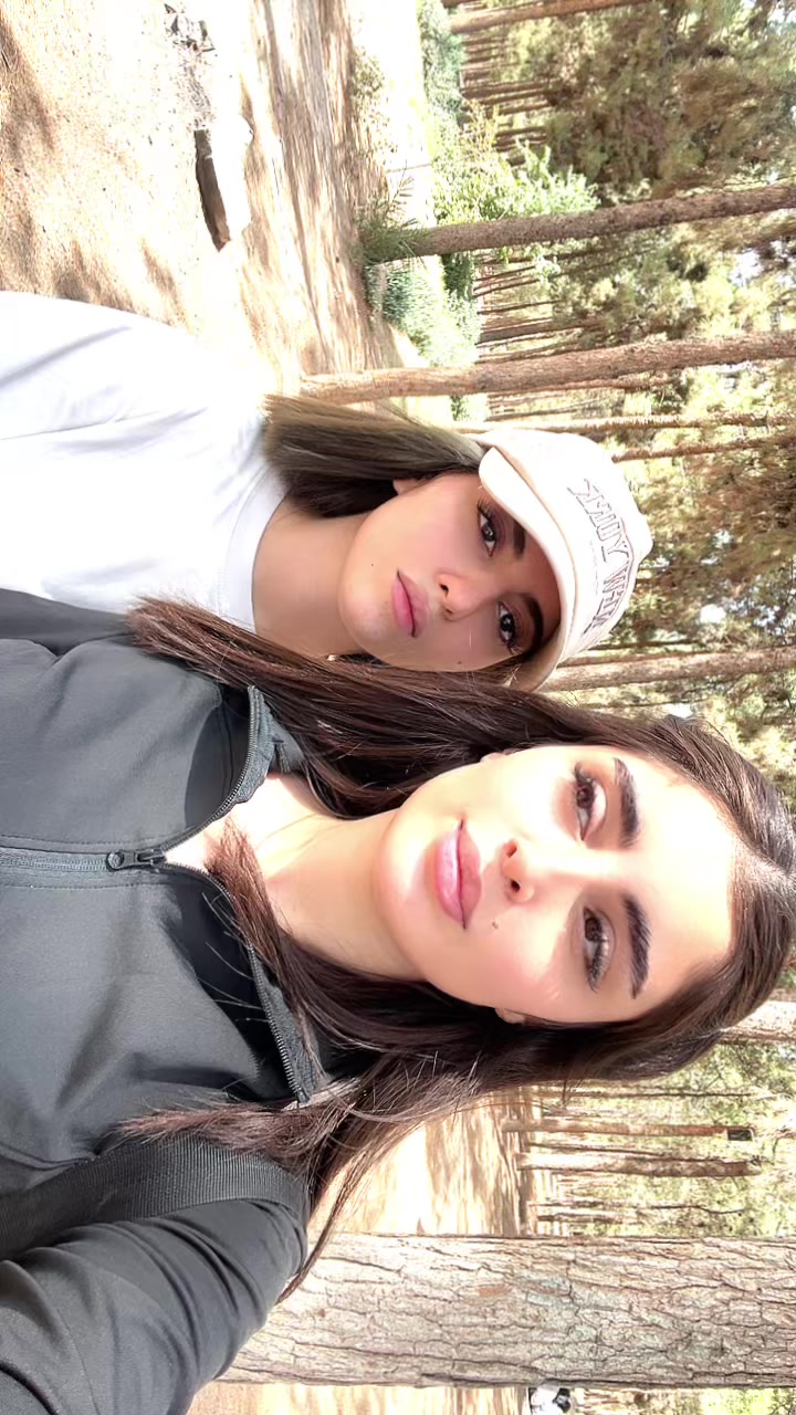 @YEKTA