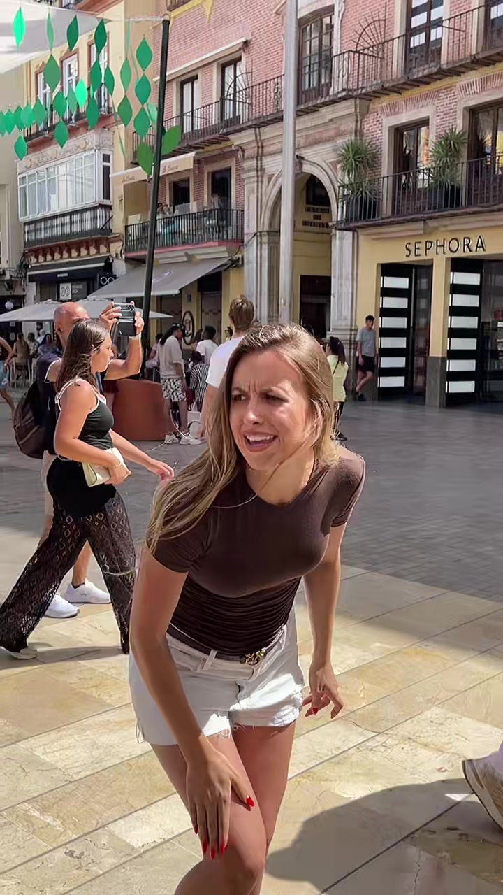 @valeriealexx