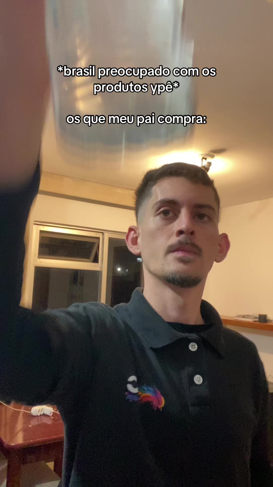 @brunoo
