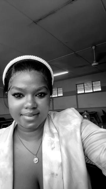 @Beryl kaShukulase Shezi