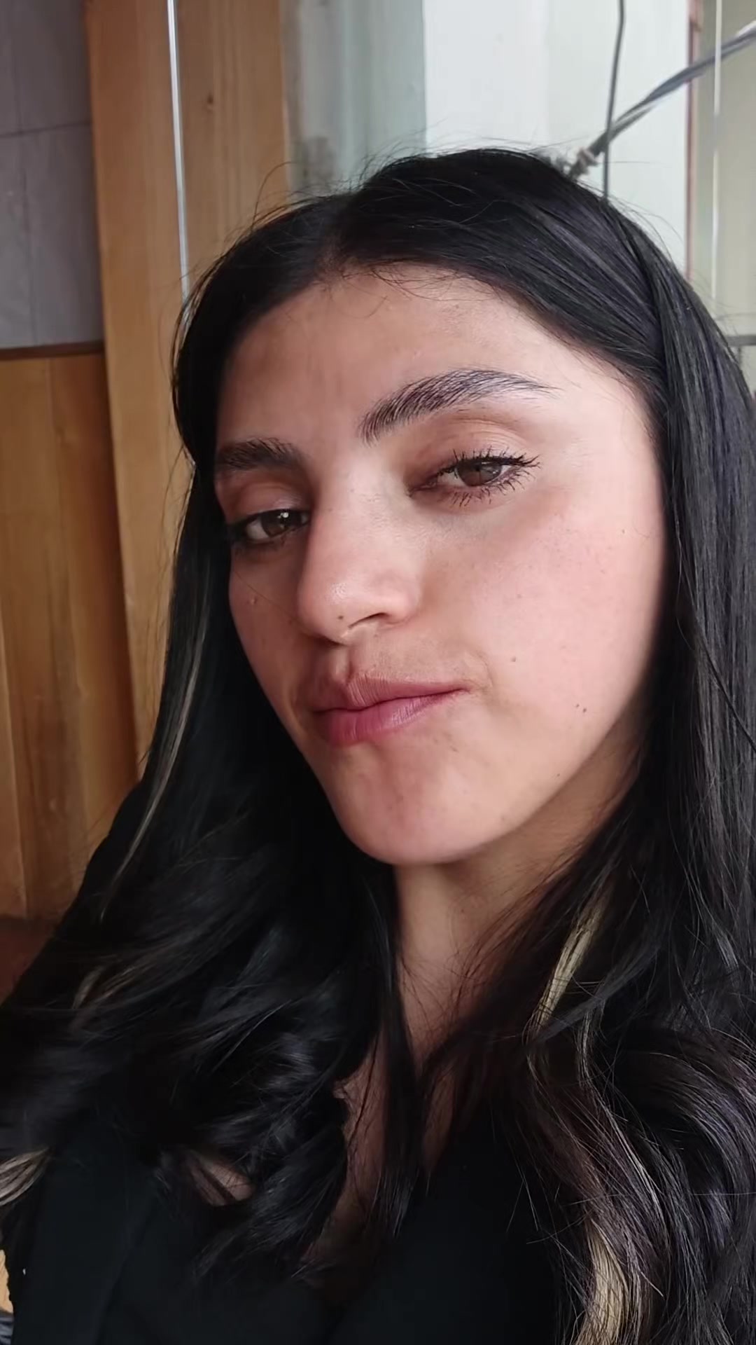 @Yessub👑