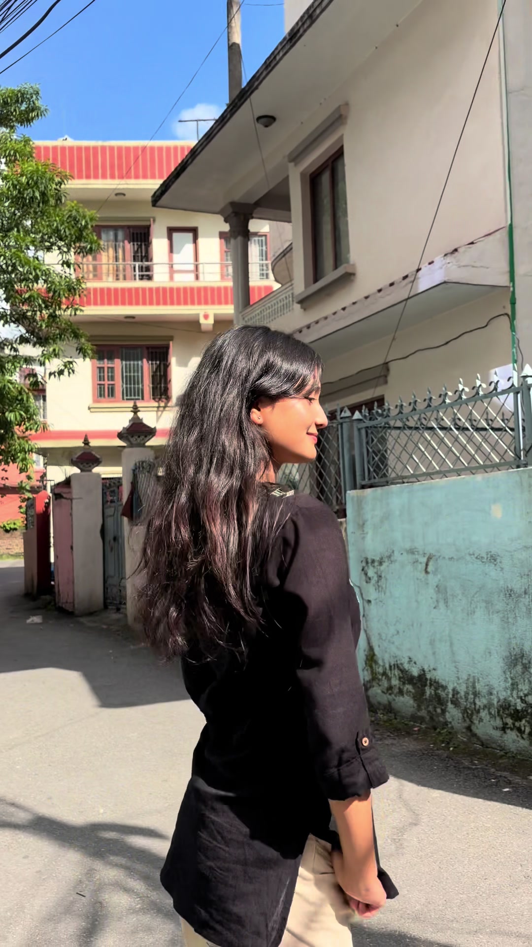 @karuna kharel