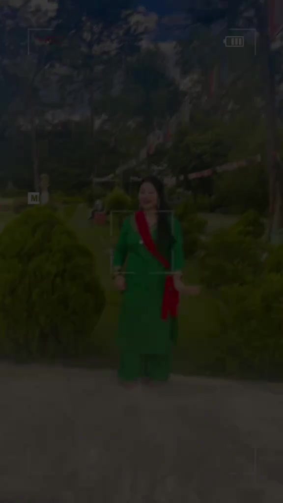 @sita shah oli ❤