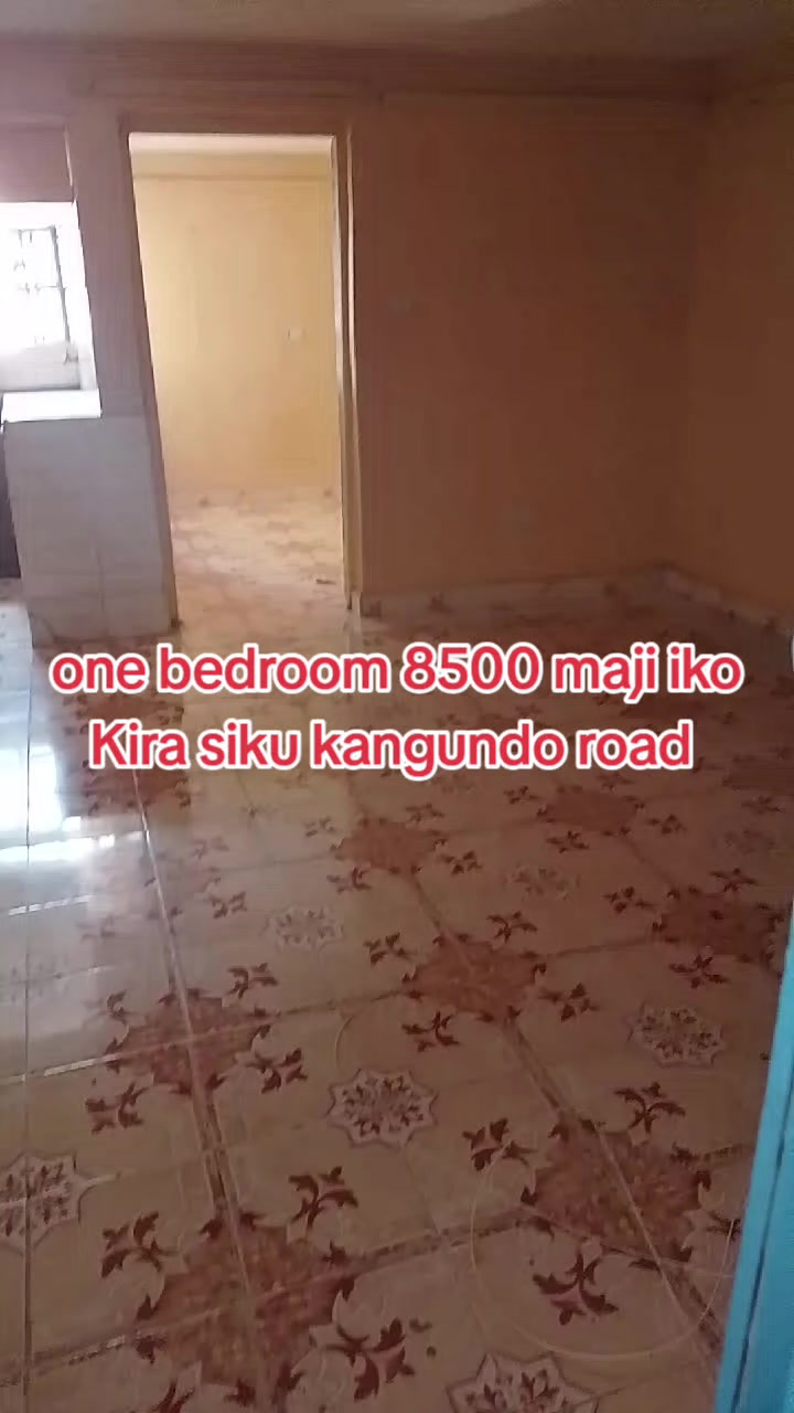 @Nairobi Best Homes:0728587779