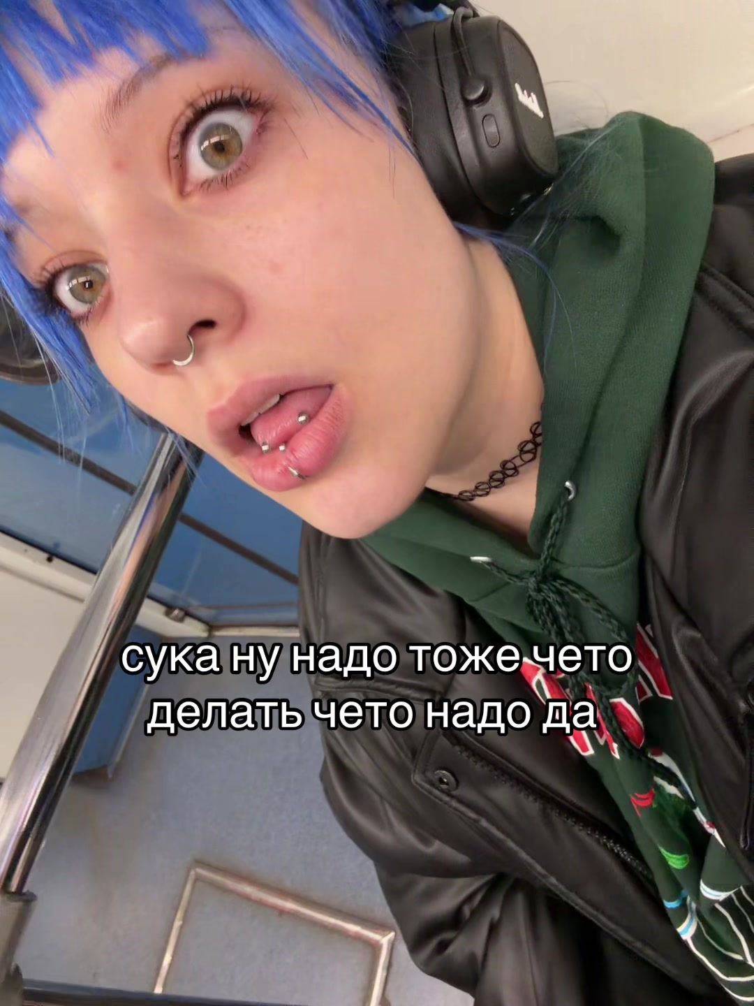 @d0f@m!N??