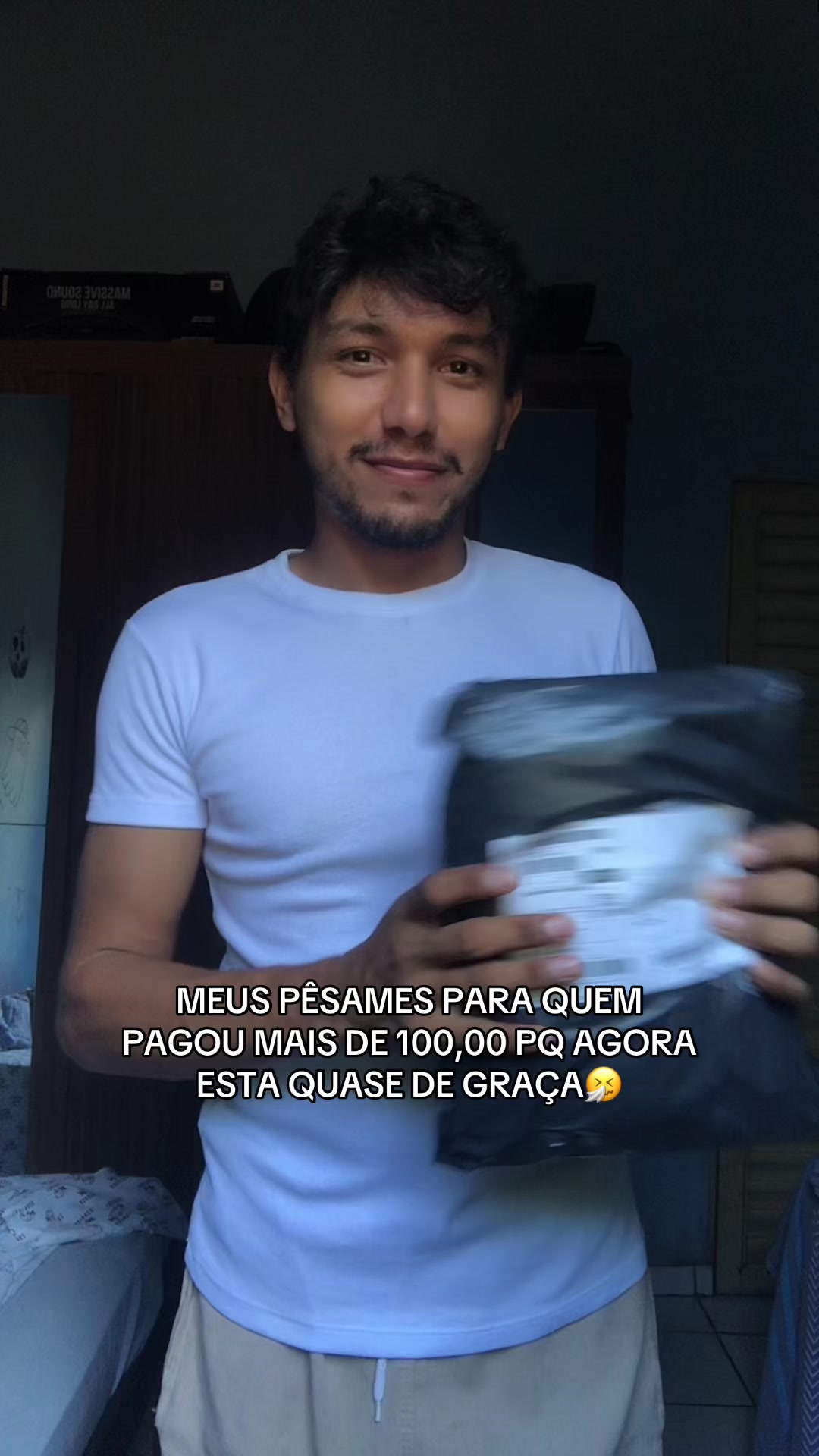 @nilsson_oficial