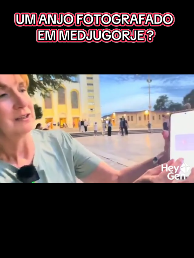 @ApariçõesFotosMilagrosasBrasil