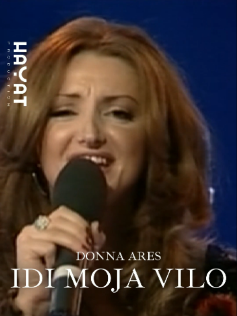 @HayatProduction