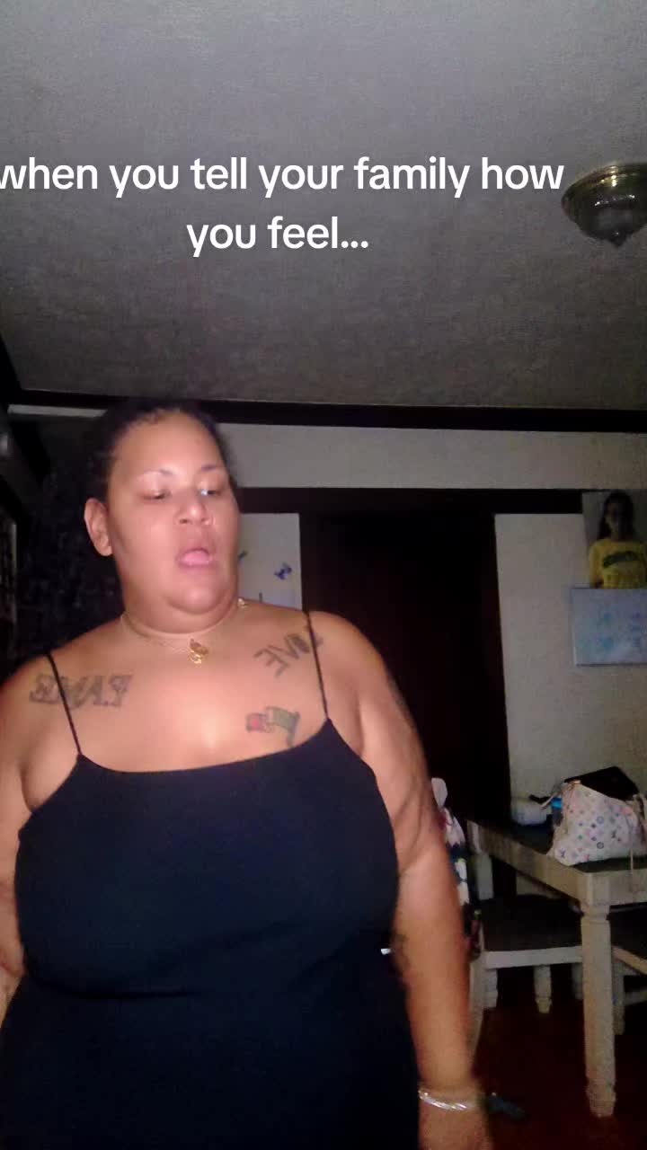 @JasOfallTrades