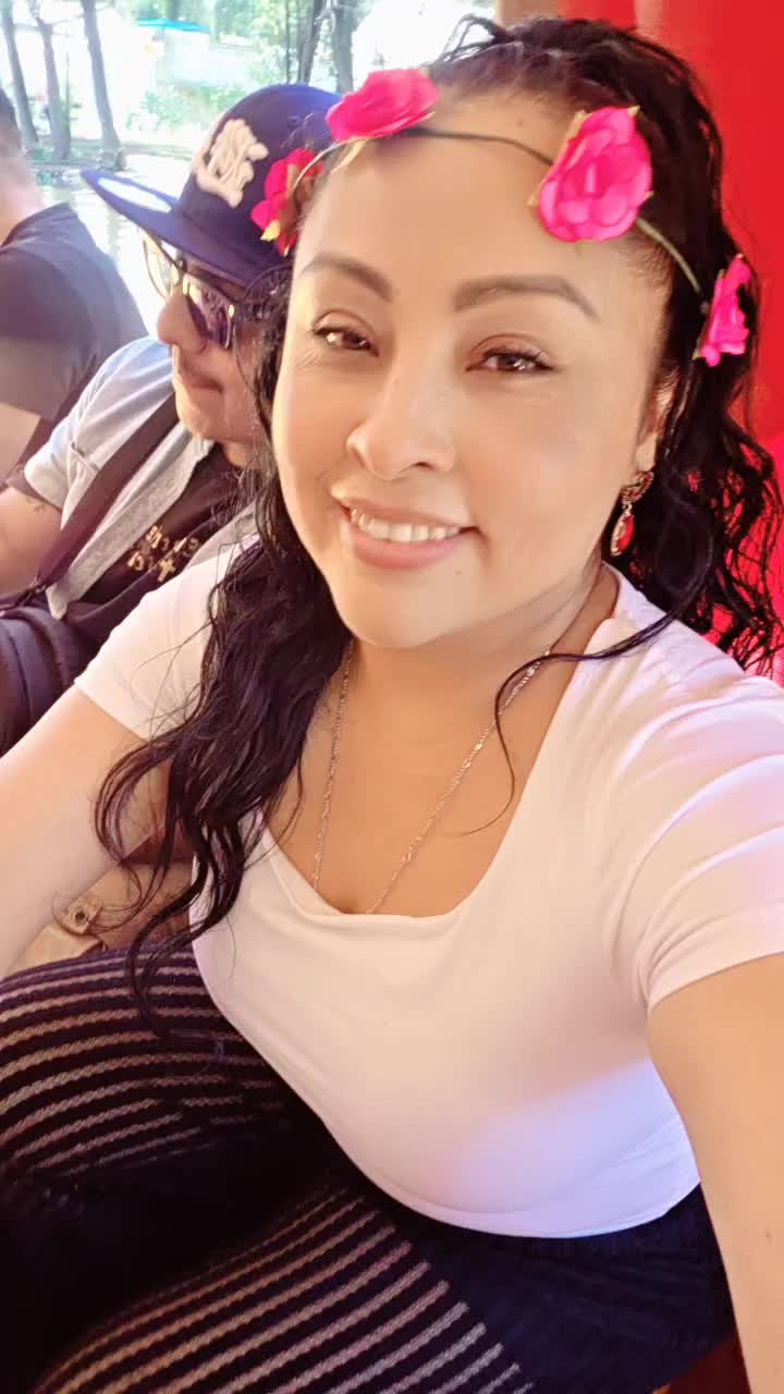 @maritere 💖