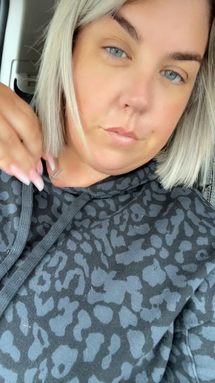 @the_tara_nicole