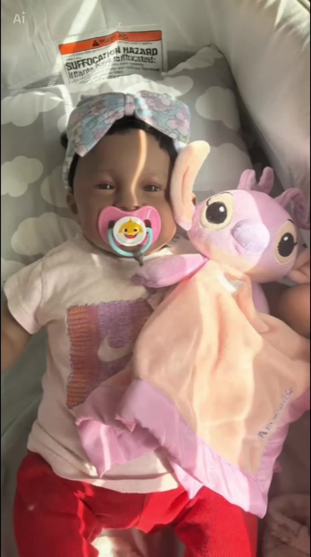 @reborn_unicorn_family