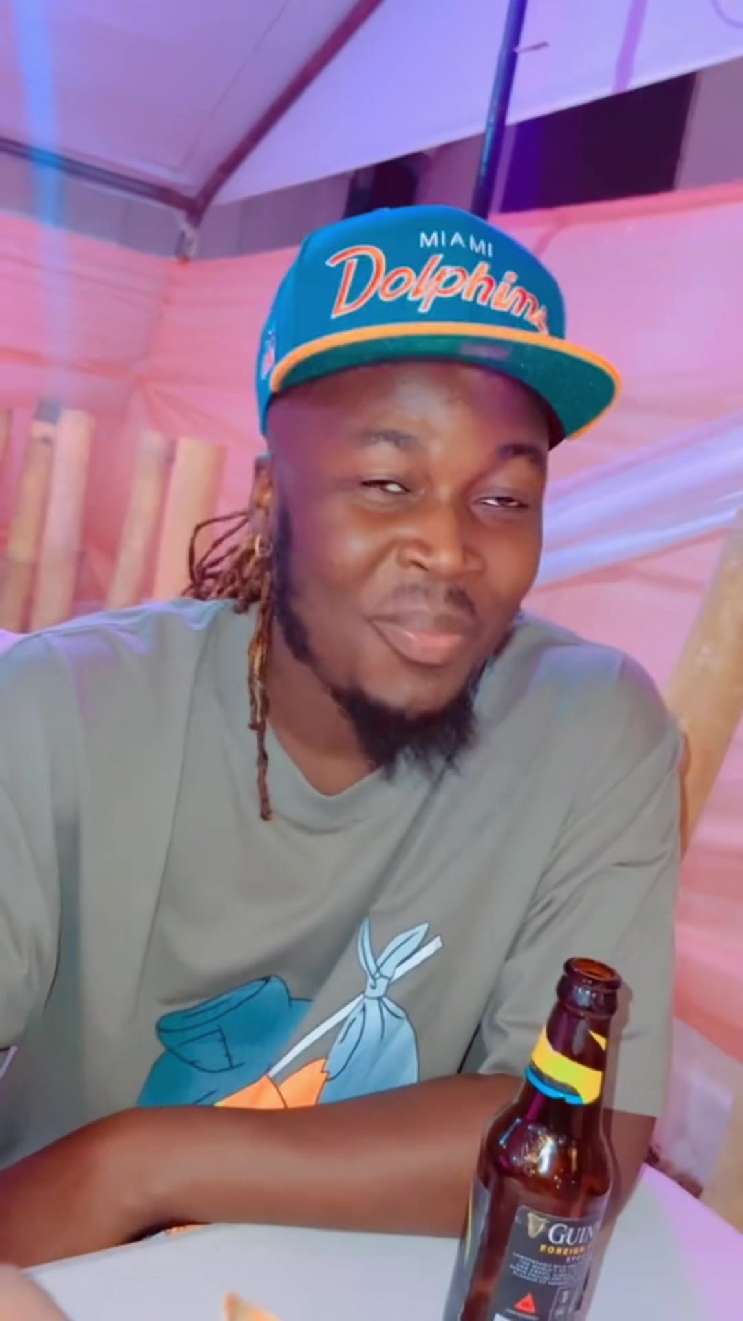 @Wisa Greid🎙️🎶🦅🔥