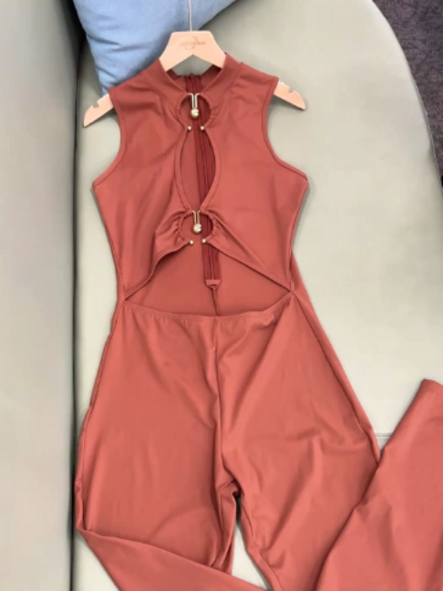 @Curvyfaja