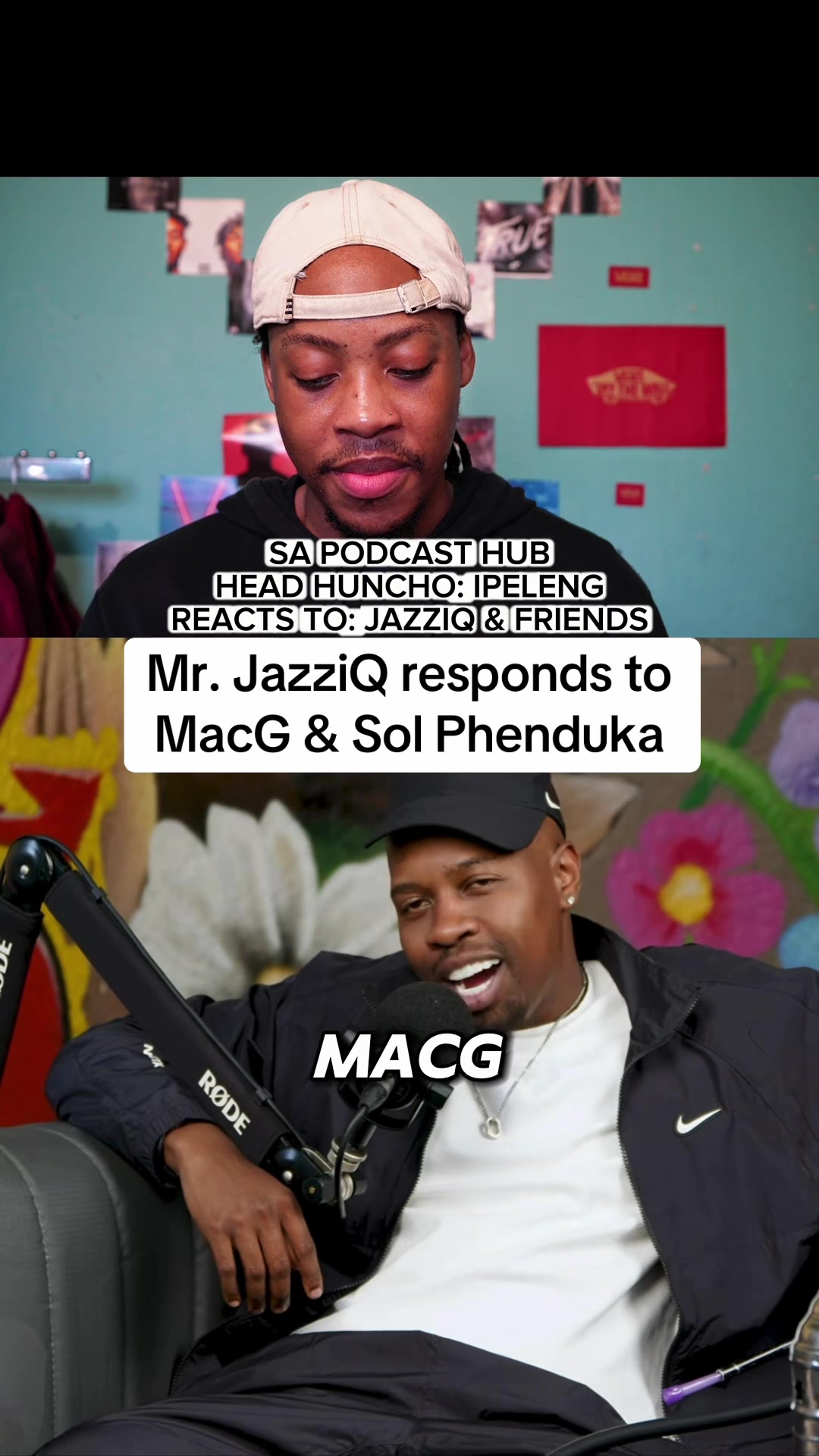 @SAPODCASTHUB