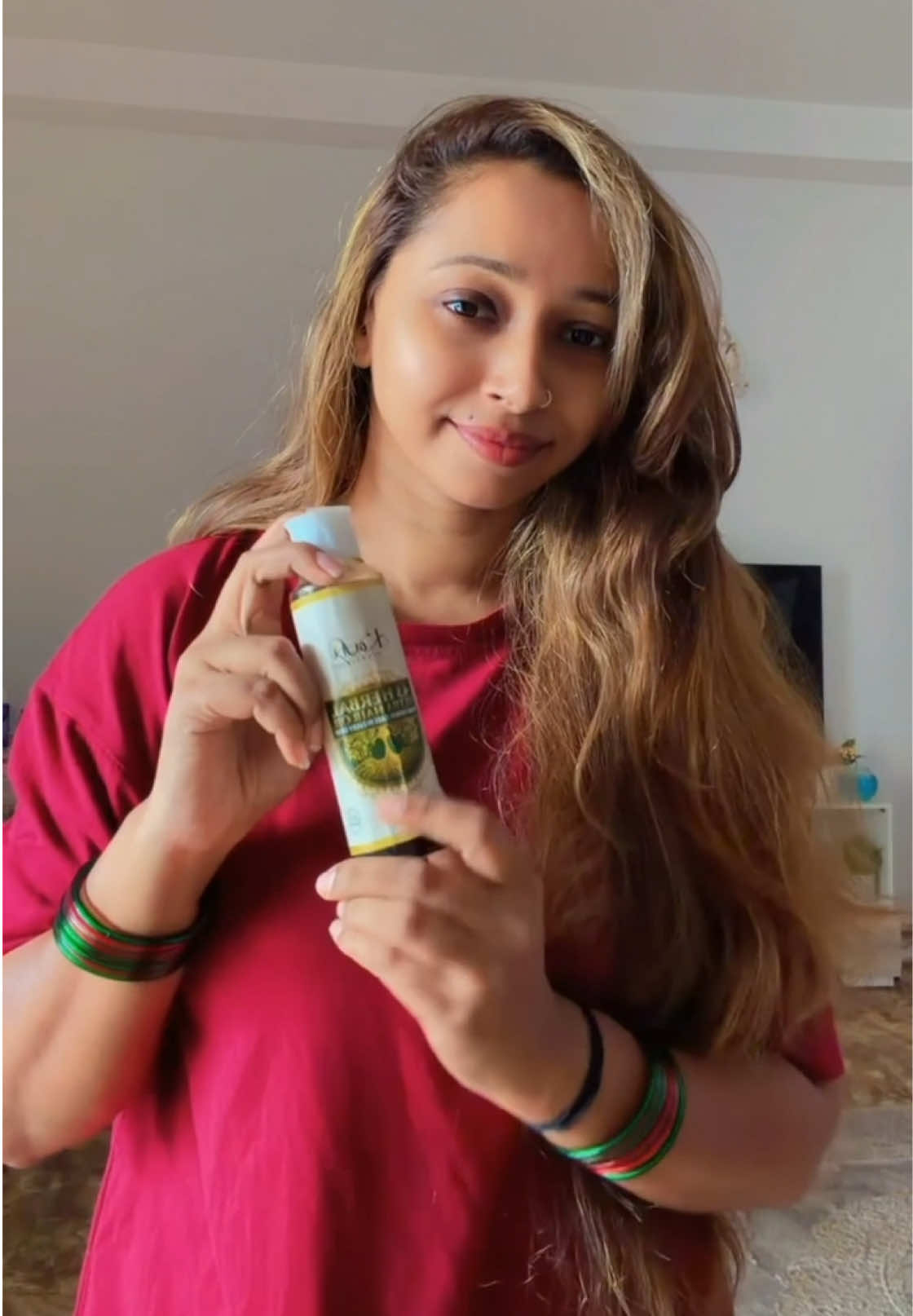 @Kaushi_Raj
