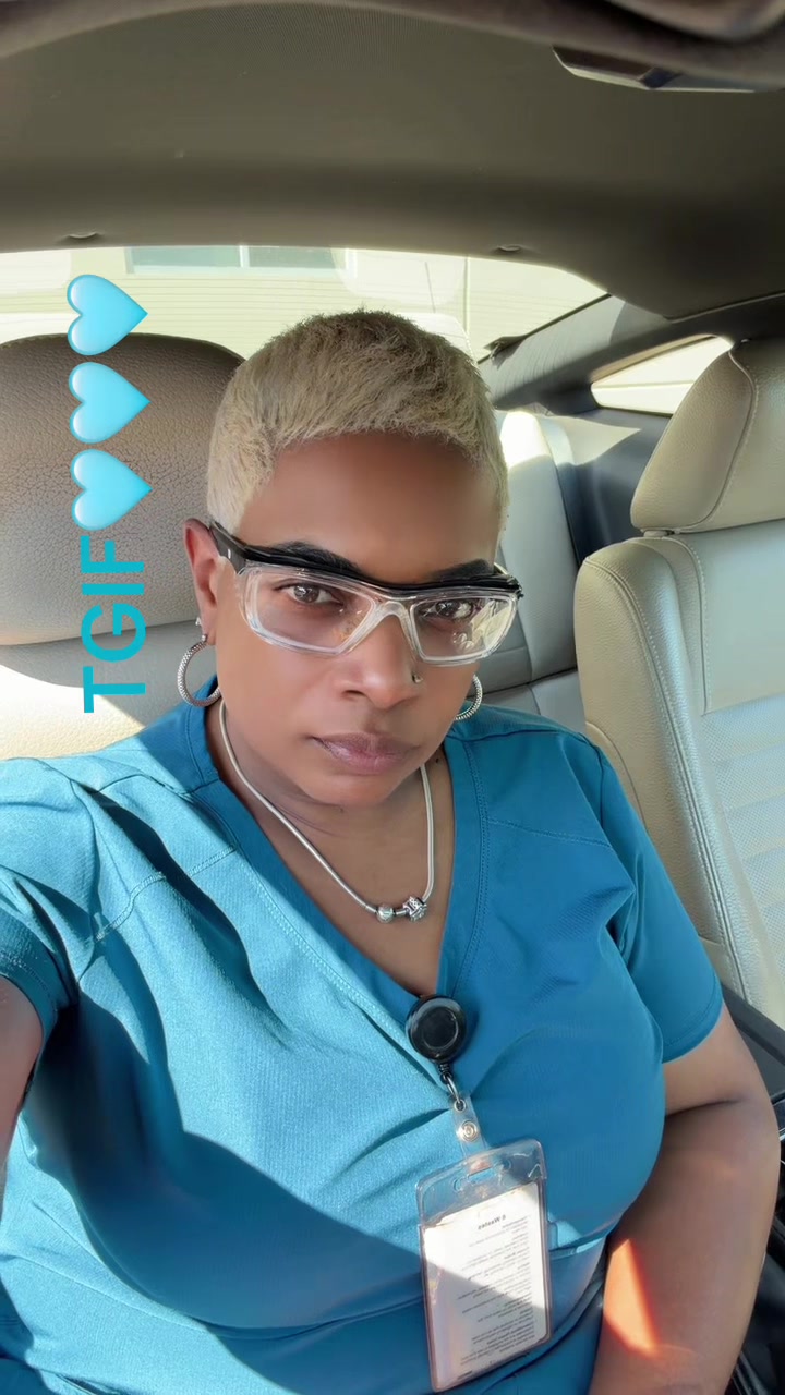 @Browneyegirl