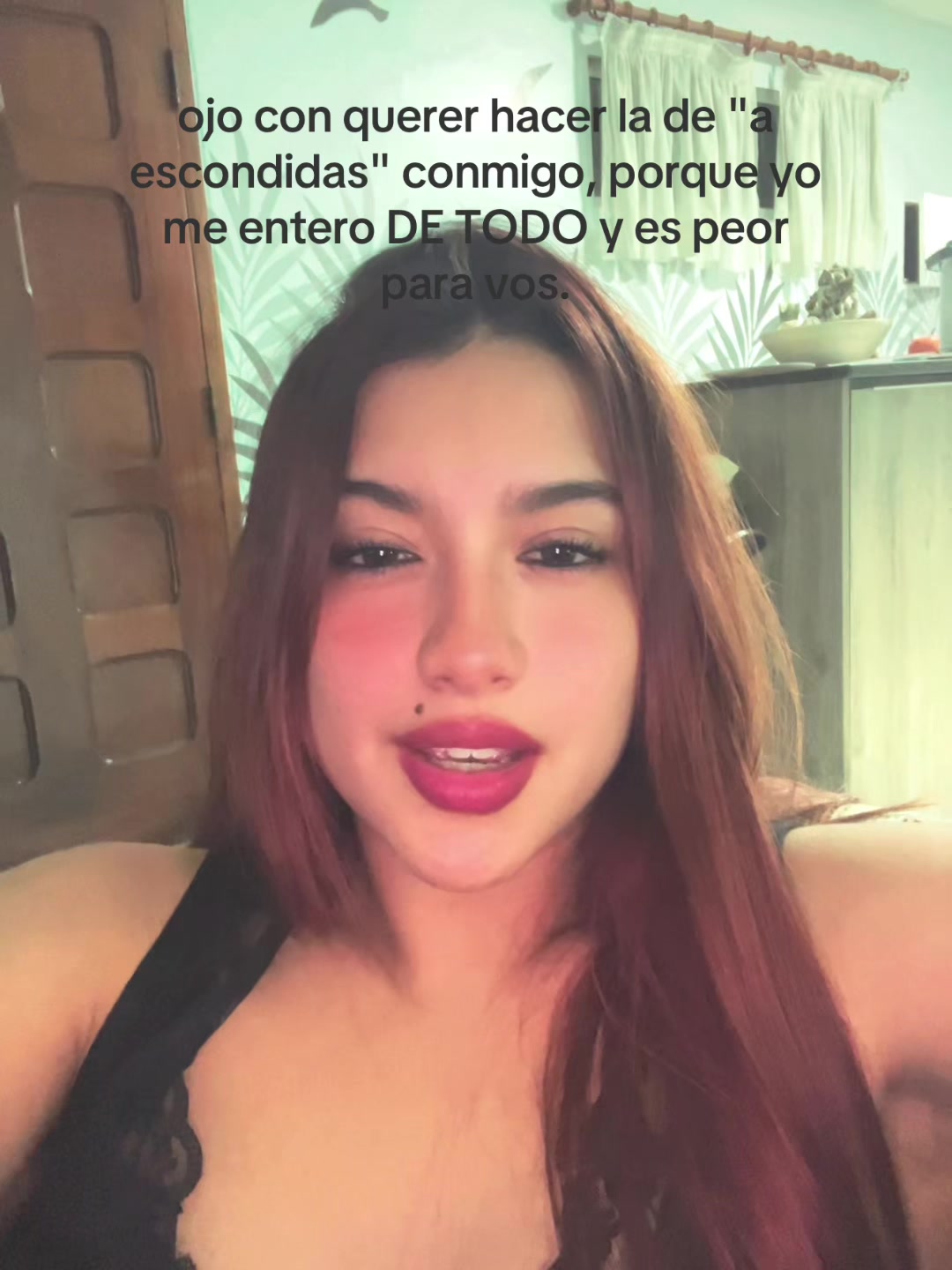 @vicky alejandra 🐆