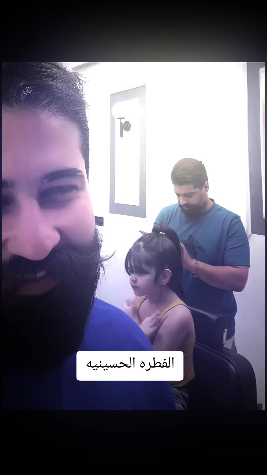 @المصمم ثعلب 🔹