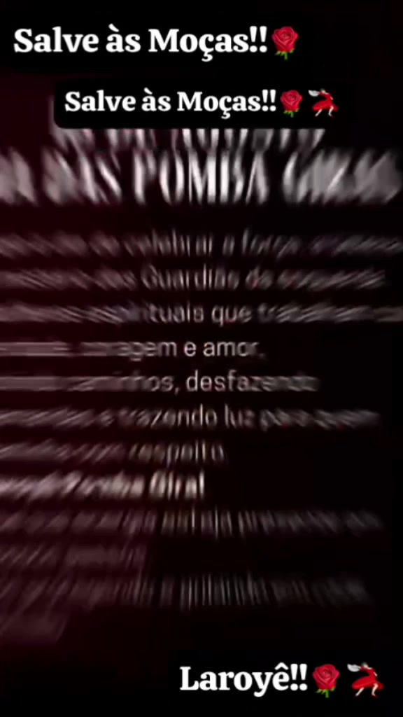 @Deise de Oliveira