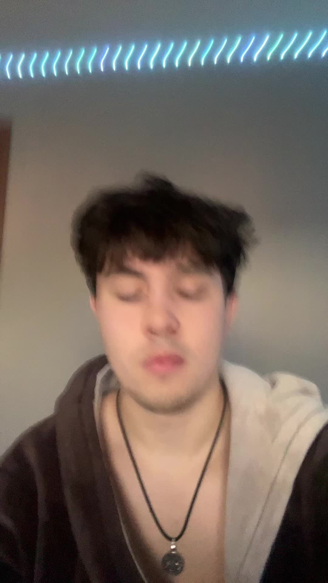 @Илюша