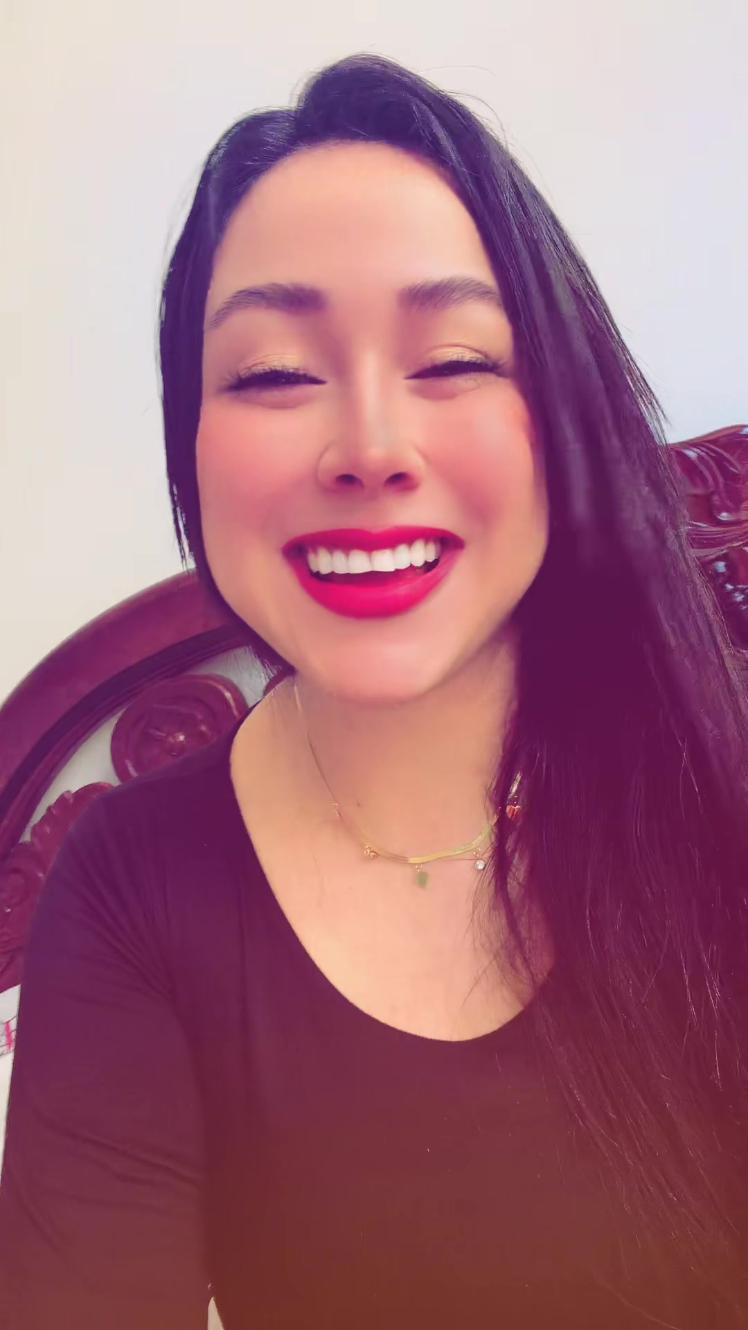 @MontielMonica
