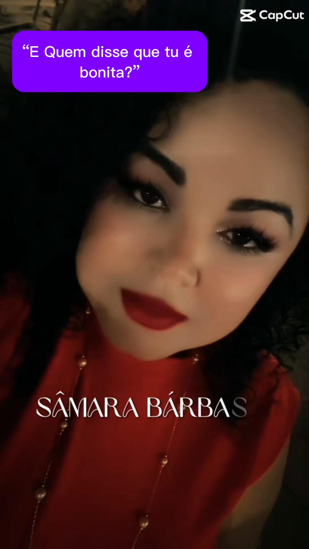 @❤️🔥AramâsDiaz❤️🔥