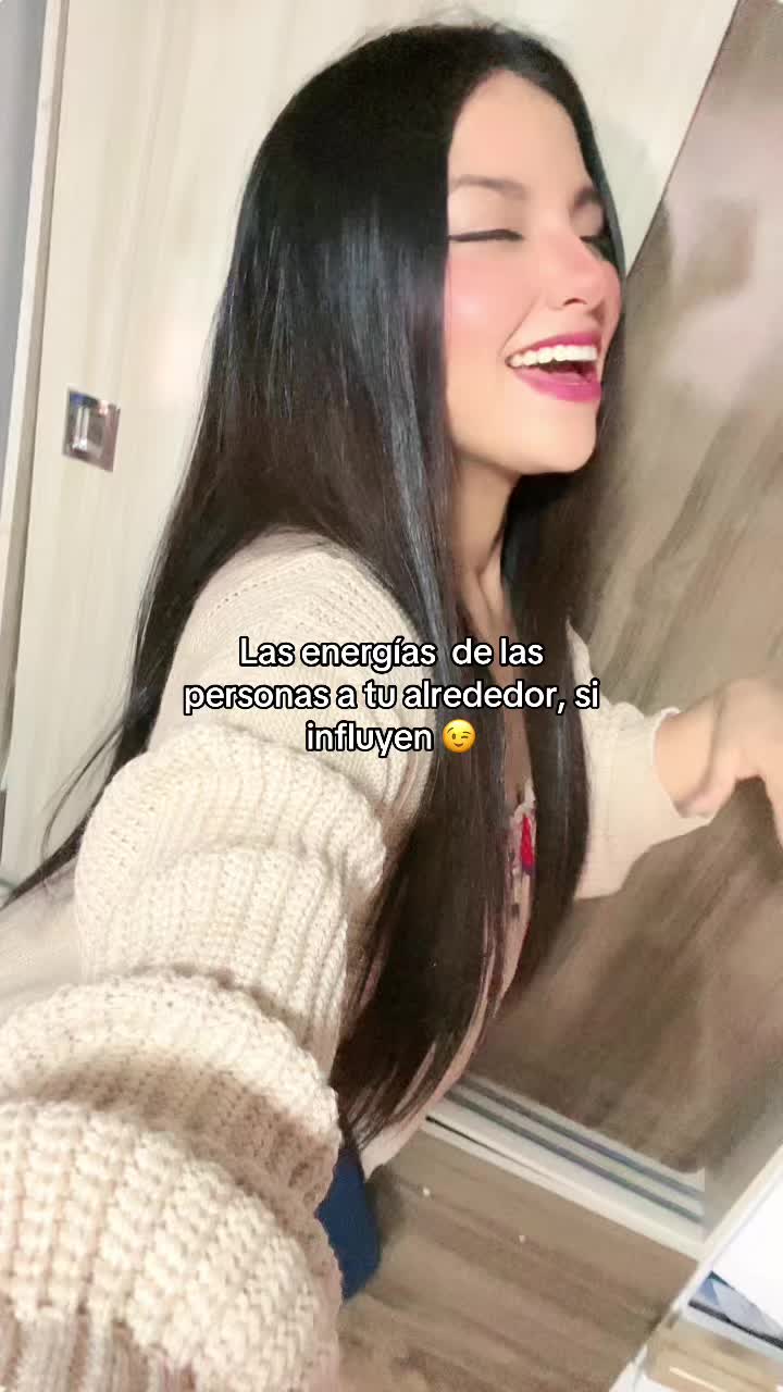 @🎀Guadalupe Official 🎀