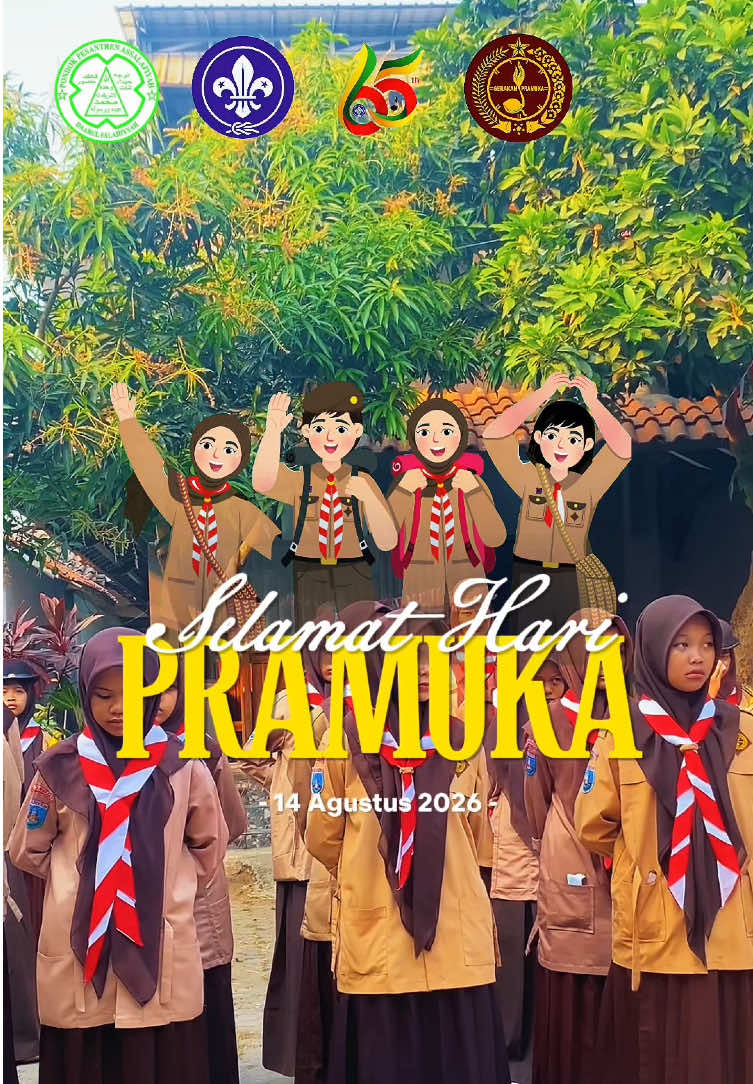 @pondokdarfal