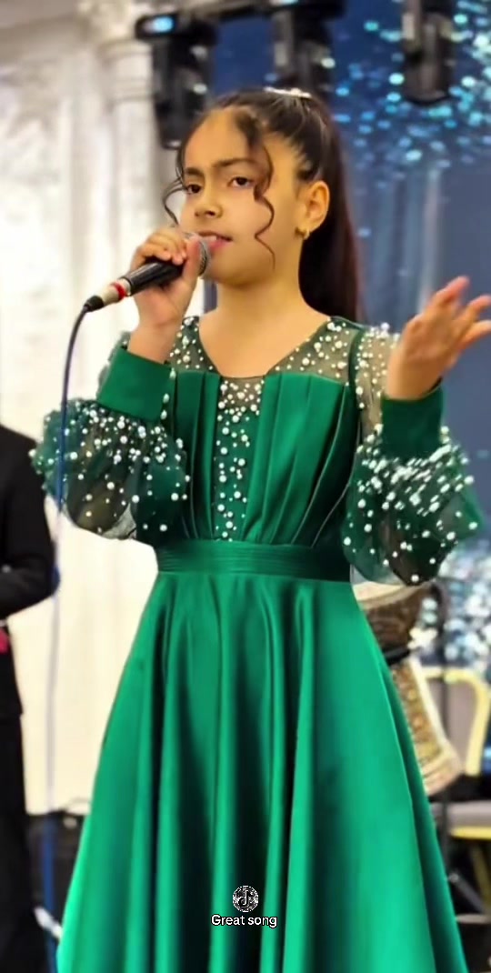 @HAZARA NEW GENERATION