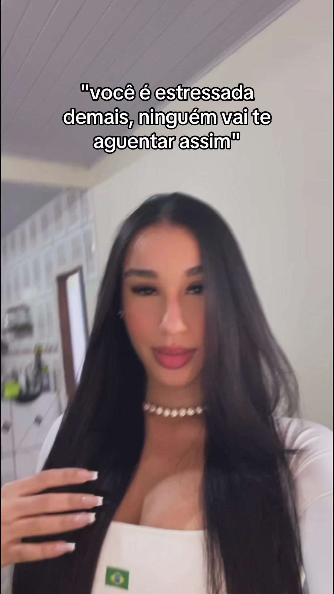 @Euraifermau