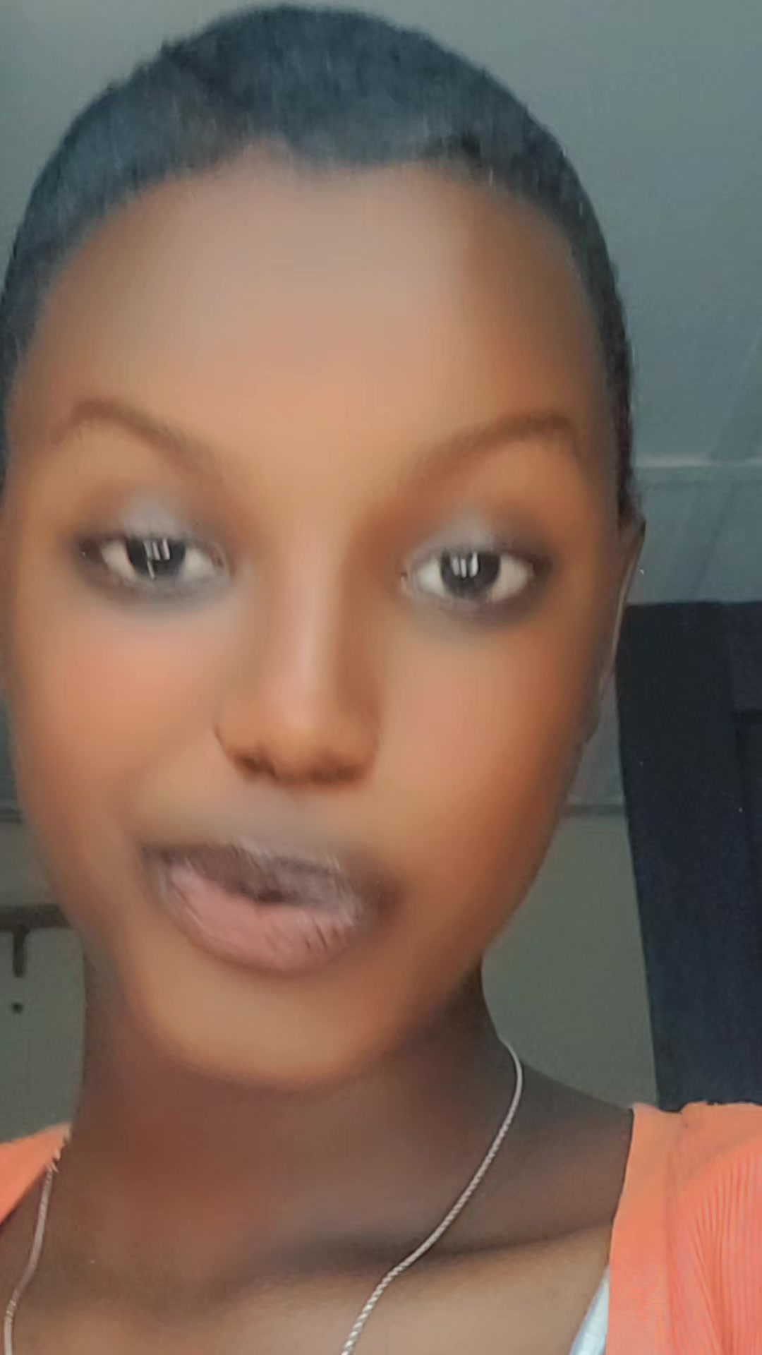 @Uwera chammah ✨️