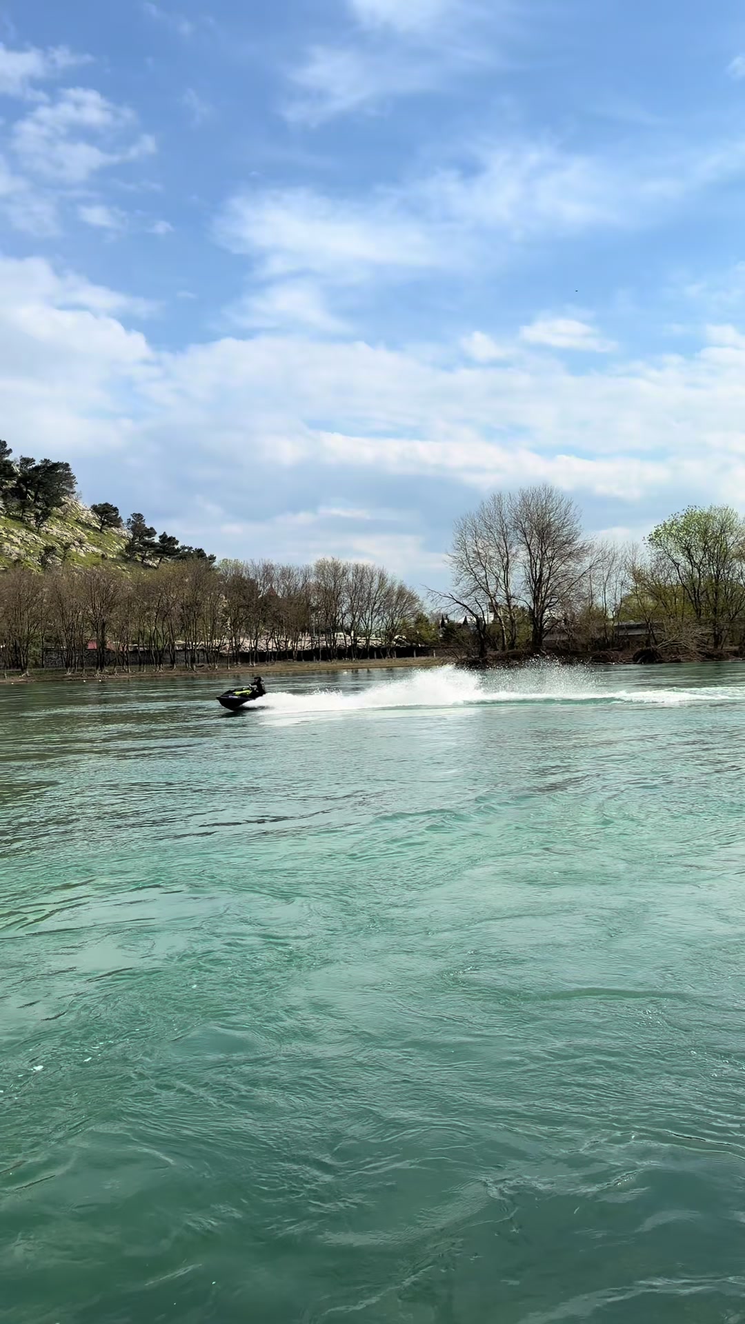 @Anonymous