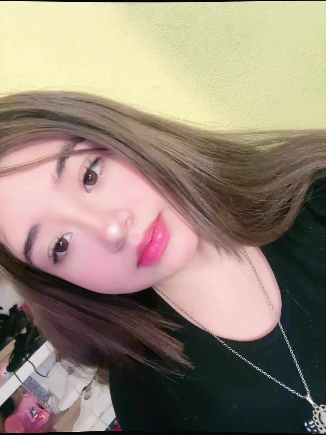 @La wera de n&eacute;ctar🖤🐙🥥