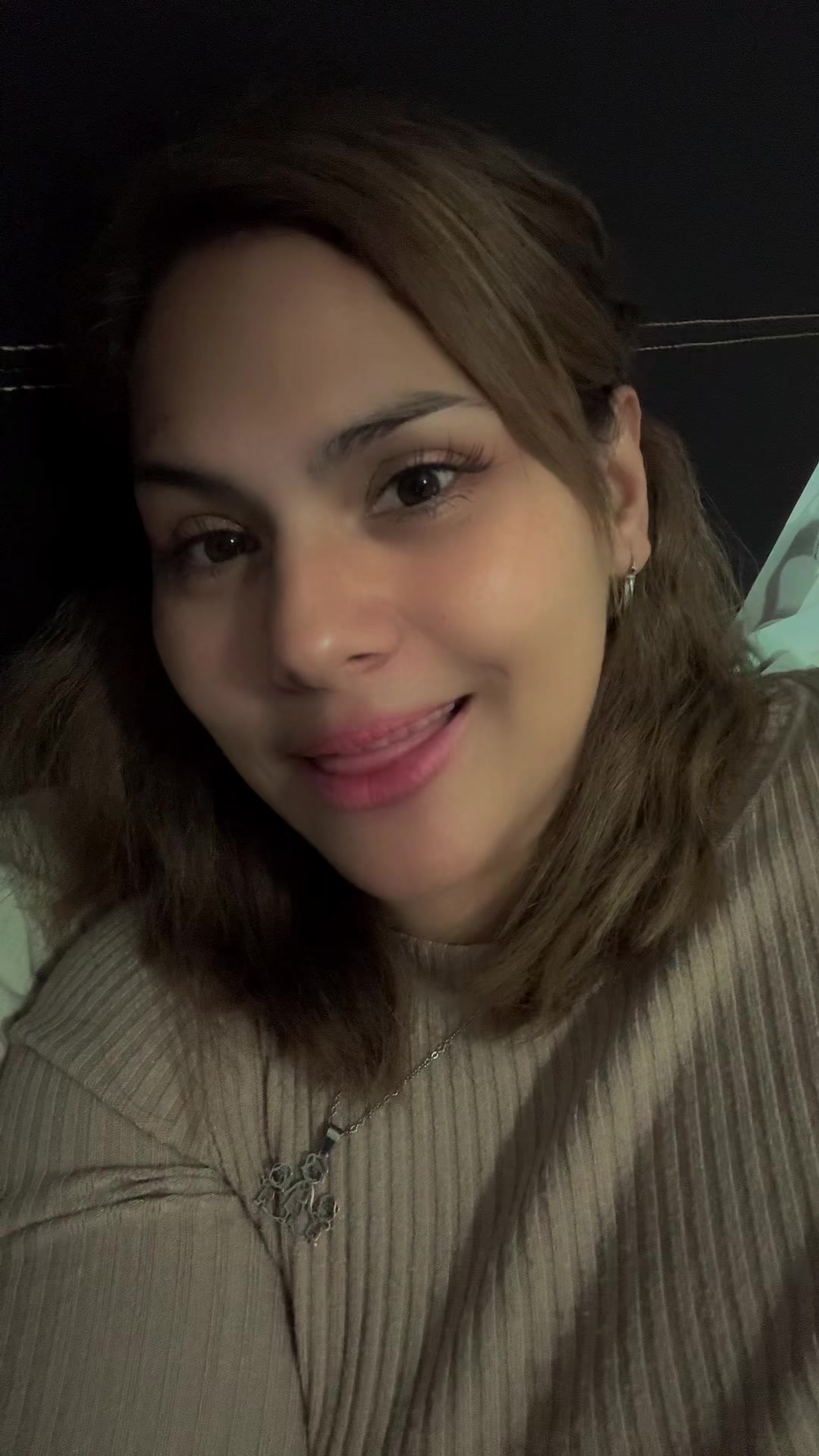 @KarlaZuleta🌷