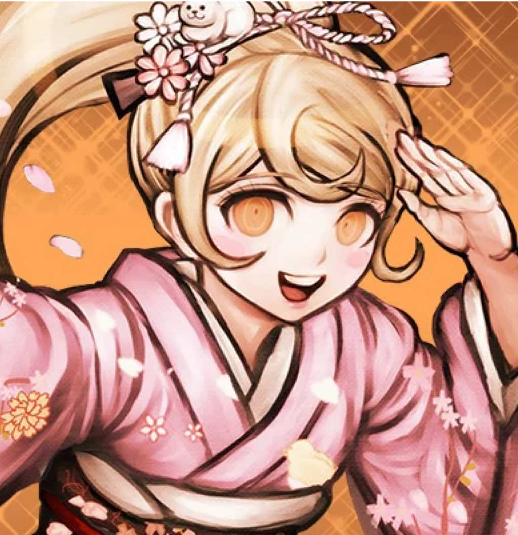 @elizaa🪖⚛️