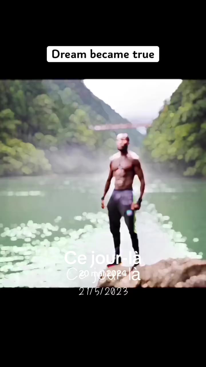 @ayatollah