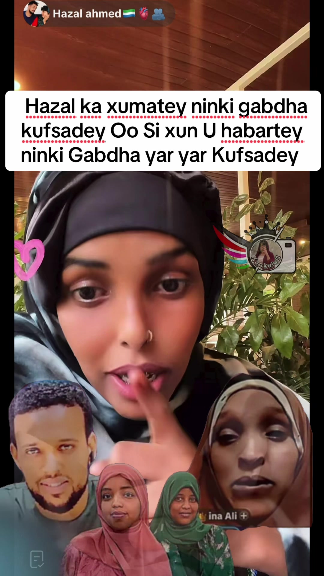 @xankulul1
