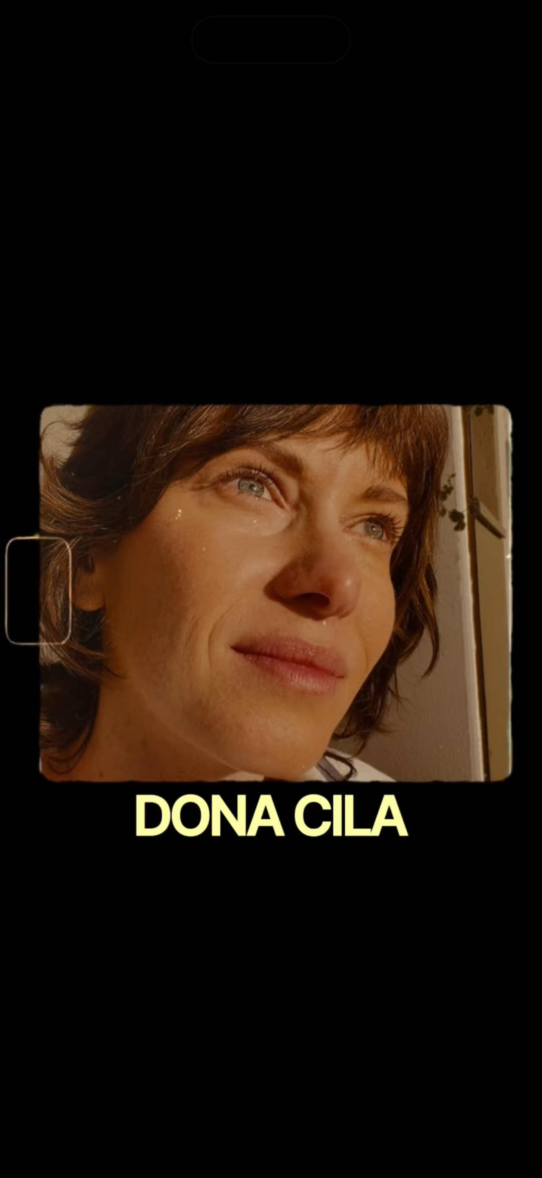 @Carla Elgert